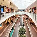 Station 64 A3 Bruxelles-Charleroi-Airport